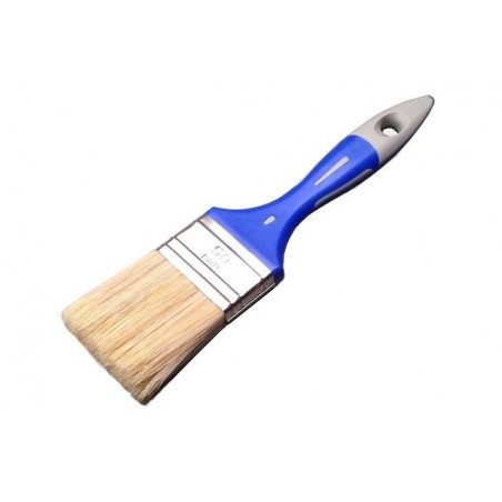 PINCEAU PLAT SOFT ACRYLIQUE T60 PINCEAU PLAT SOFT ACRYLIQUE T60