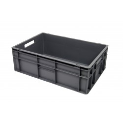 BAC ECO 600X400X200-RECYCLE