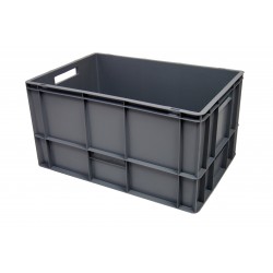 BAC ECO 600X400X320-RECYCLE