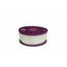 DRISSE POLYPROPYLENE DIAMETRE 5MM BLANC LE ML
