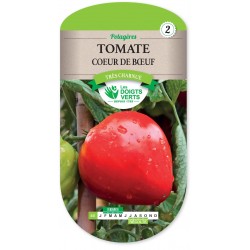 TOMATE COEUR DE BOEUF cat2