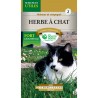 HERBE A CHAT CAT3