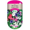 PETUNIA PENDULA VARIE cat2