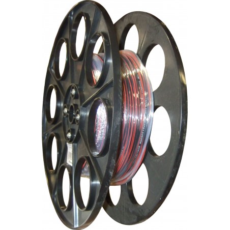CABLE HIFI 2X1.5MM LE ML CABLE HIFI 2X1.5MM LE ML