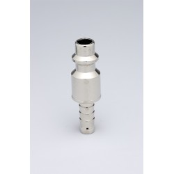 INSERT QUEUE D 10 (PAR 2)