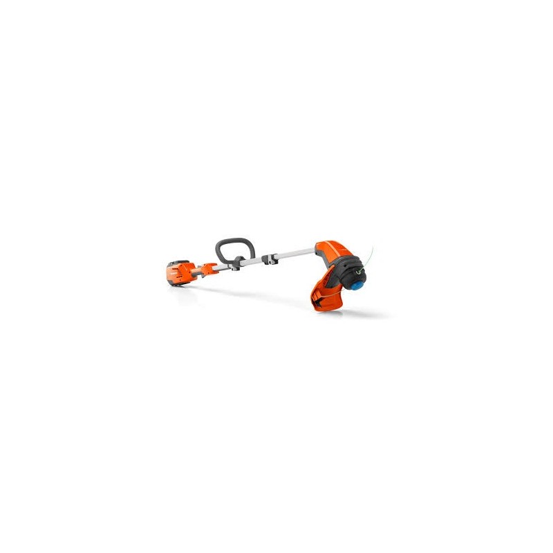 COUPE HERBE BATTERIE HUSQVARNA 115IL NUE COUPE HERBE BATTERIE HUSQVARNA 115IL NUE