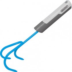 CULTIVATEUR DE ROCAILLE