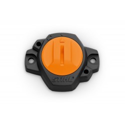 SMART CONNECTOR STIHL
