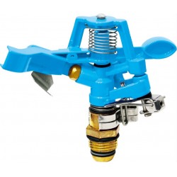 SPRINKLER METAL PREMIUM