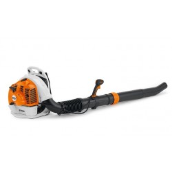 SOUFFLEUR BR450 - STIHL