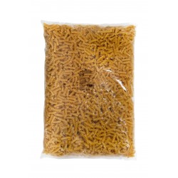 SPIRALE BLANCHE 5KG BIO IDEA