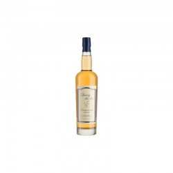 APÉRITIF QUERCY DES ÎLES 70CL