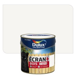 ECRAN+ BOIS SATIN 0.5L...