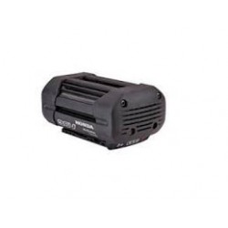 BATTERIE 6.0 AH - HONDA