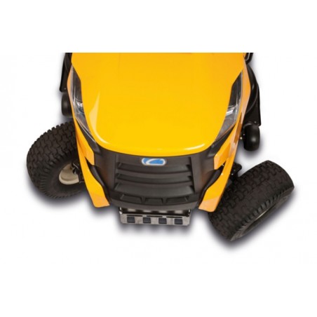 AUTOPORTEE CUB CADET XT1 OR95