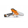 SCIE MULTI-IDEE BATTERIE STIHL GTA26 BAT/CHARG/SAC