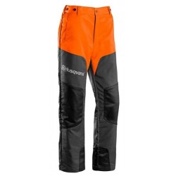 PANTALON CLASSIC 20 M/S -...