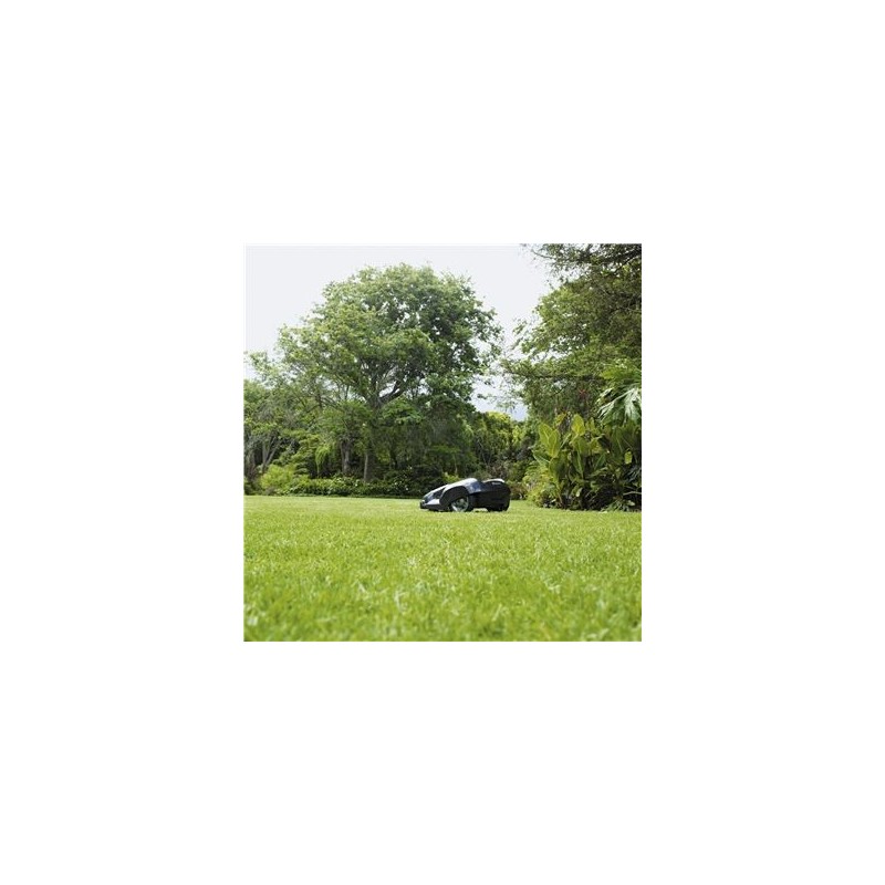 TONDEUSE ROBOT HUSQVARNA AUTOMOWER 450X