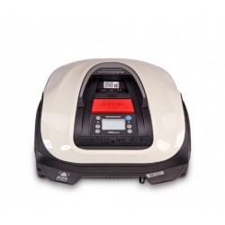 TONDEUSE ROBOT HRM70 LIVE -...