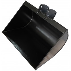 GODET DE CURAGE 60CM MINI...