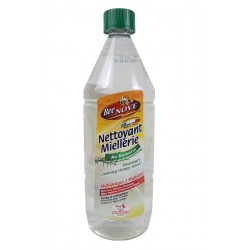 NETTOYANT MIELLERIE 1L