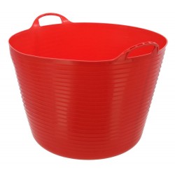 SEAU FLEXIBLE FLEXBAG 28 L...