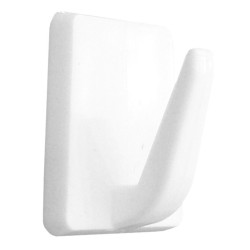 CROCHET ADHESIF TRAPEZE...