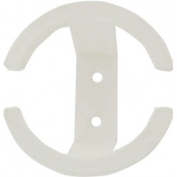 PATERE ECO 1 TETE 1 CROCHET...