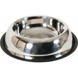 ECUELLE INOX ROND A/D 0.225L