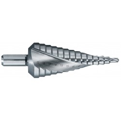 FORET CONIQUE ETAGE HSS...