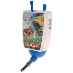 BIBERON RONGEUR BUVETTE 250...