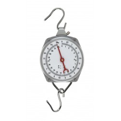 PESON DYNAMOMETRIQUE 10KG