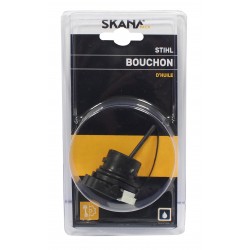 BOUCHON DE RESERVOIR SK5309616