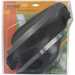 Sangle double (harnais) F9427