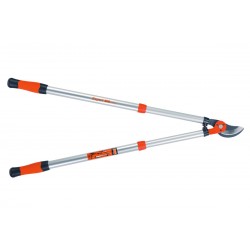 COUPE-BRANCHES TÉLESCOPIQUE...