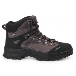 CHAUSSURES HUNTSHAW 2 HOMME...