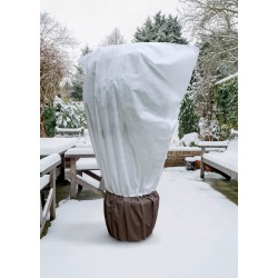 HOUSSE D'HIVERNAGE...