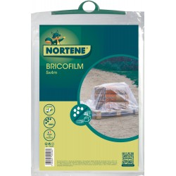 FILM DE PROTECTION...