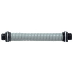 ENSEMBLE DE JUMELAGE POUR...