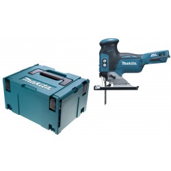 SCIE SAUTEUSE DJV181ZJ 18V...