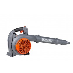 SOUFFLEUR THERMIQUE BV 250...