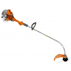 COUPE HERBE THERMIQUE...