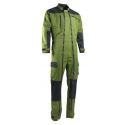 COMBINAISON TRIDENT MIXTE -...