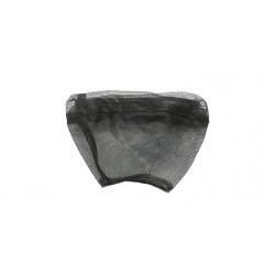 FILETS DE CAPTURE POUR...