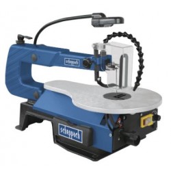 SCIE A CHANTOURNER - 120 W...