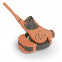 SYSTÈME DE DRESSAGE...