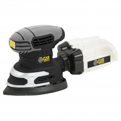 PONCEUSE DELTA 200W...