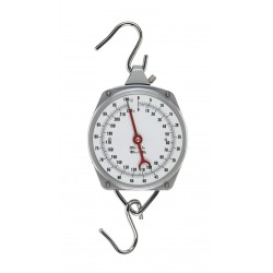 PESON DYNAMOMETRIQUE 100KG