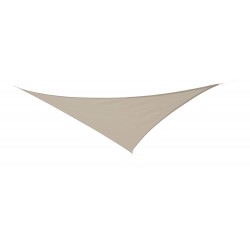 VOILE OMBRAGE TRIANGULAIRE...