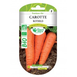 CAROTTE ROTHILD BIO -...